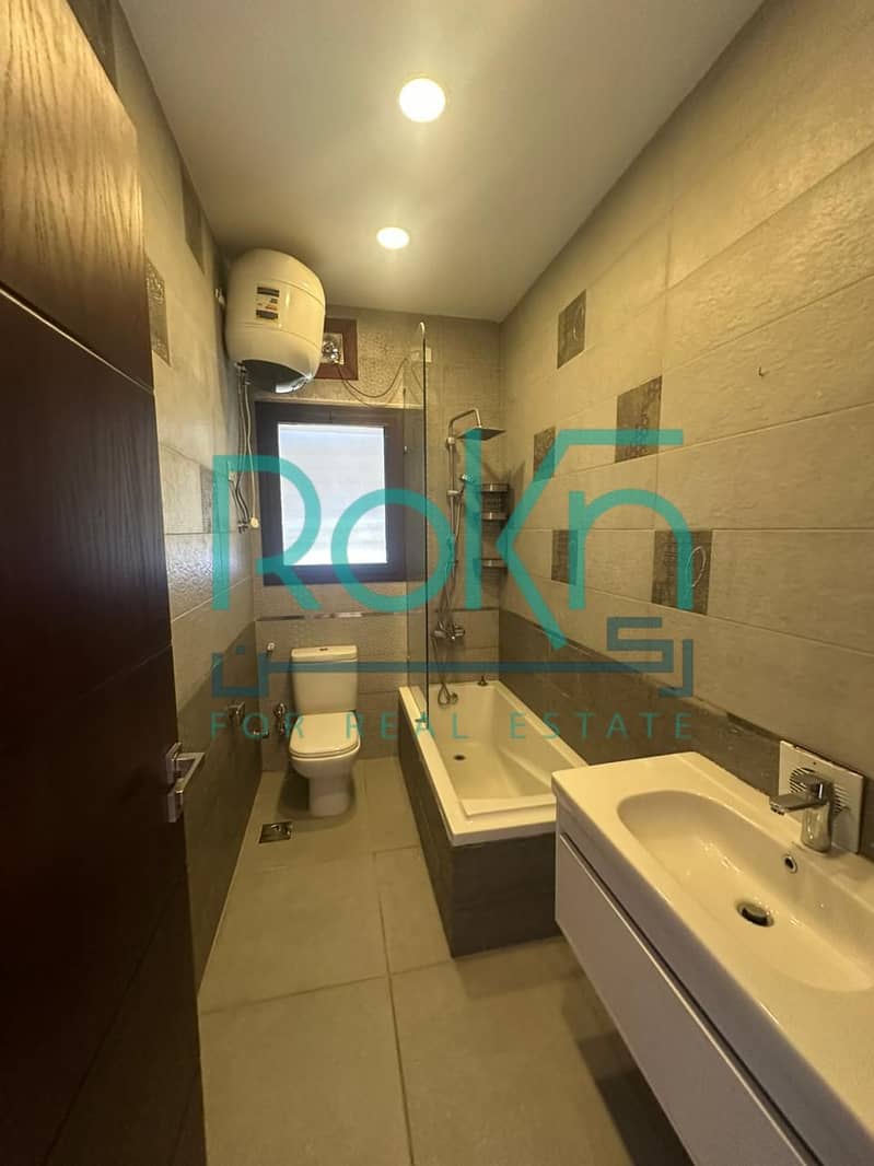 8 WhatsApp Image 2025-11-26 at 3.38. 00 PM (1). jpeg