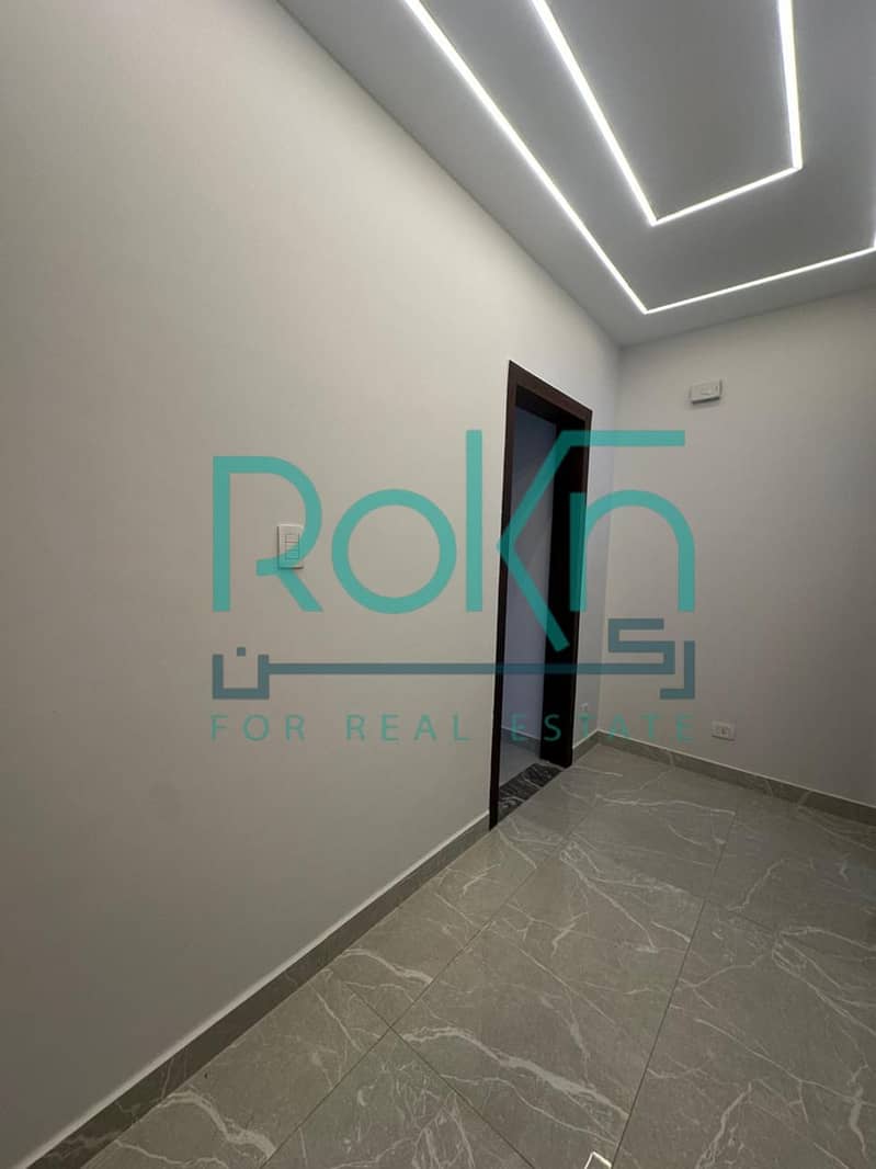 9 WhatsApp Image 2025-11-26 at 3.38. 00 PM. jpeg