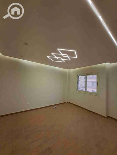 شقة 3 غرف نوم للايجار في القاهرة الجديدة، القاهرة - 1000220639. jpg