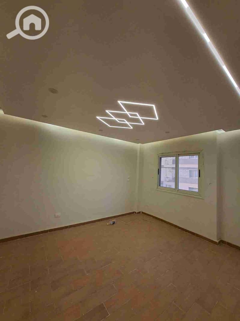 1000220639. jpg 1000220639. jpg