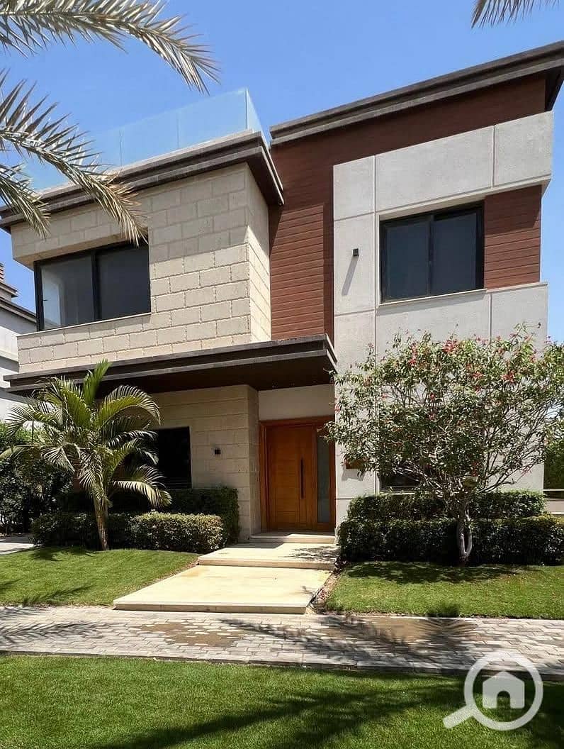 7f09d62f-9ceb-43d6-9e70-69984927da5e. jpeg 7f09d62f-9ceb-43d6-9e70-69984927da5e. jpeg