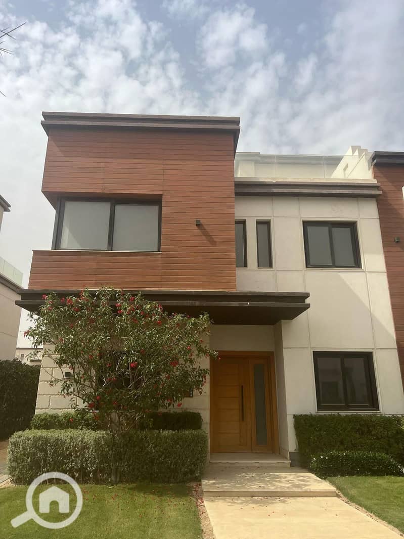 10 03225bc5-f355-486c-b2b1-0c55f37c1b35. jpeg