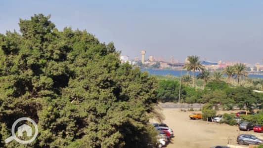 3 Bedroom Apartment for Sale in Hadayek Helwan, Cairo - IMG-20251126-WA0033. jpg