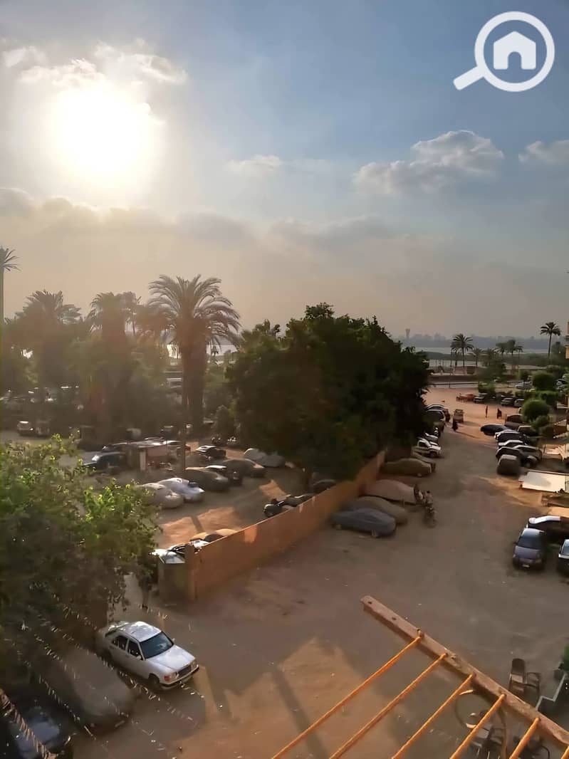 2 IMG-20251126-WA0031. jpg