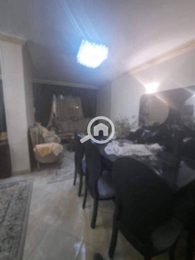 3 IMG-20251126-WA0029. jpg