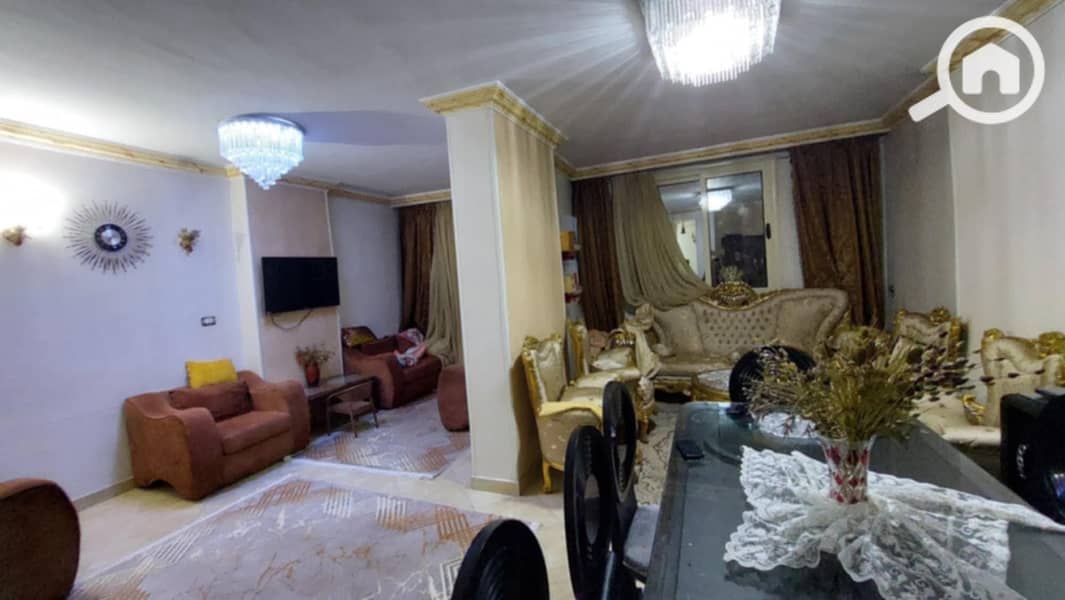 4 IMG-20251126-WA0035. jpg