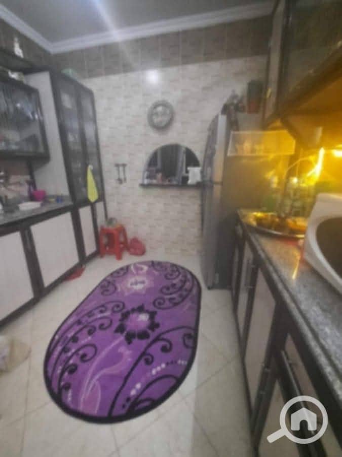 5 IMG-20251126-WA0030. jpg