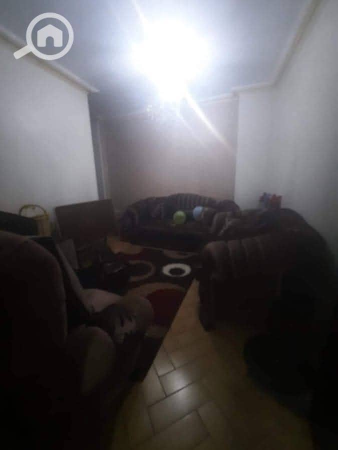 6 IMG-20251126-WA0034. jpg