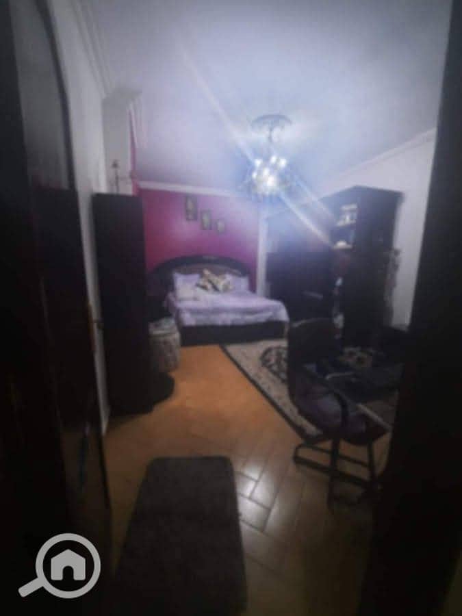 7 IMG-20251126-WA0037. jpg