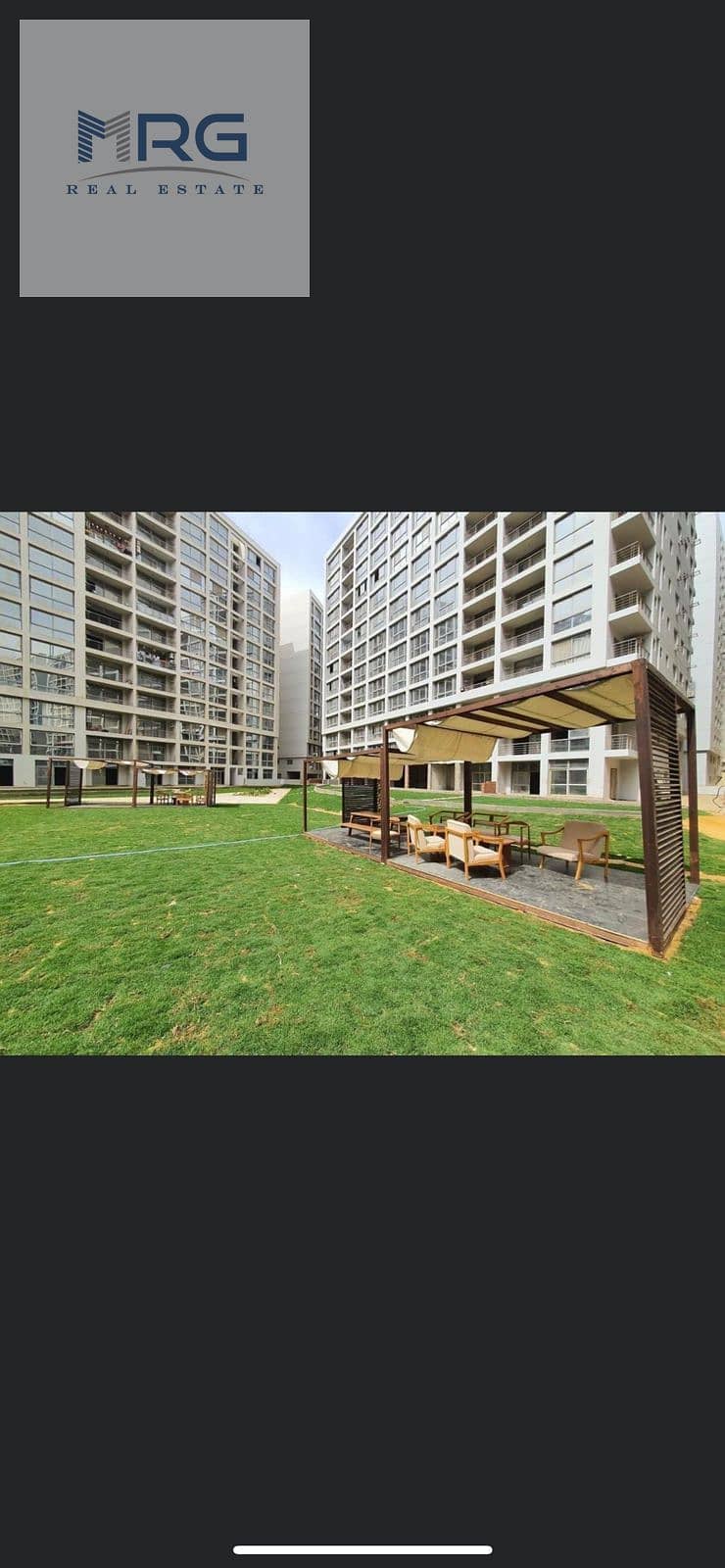 5 WhatsApp Image 2024-04-21 at 4.10. 06 PM (2). jpeg