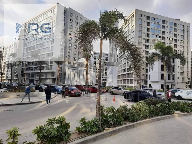 13 WhatsApp Image 2024-04-14 at 2.02. 22 PM. jpeg