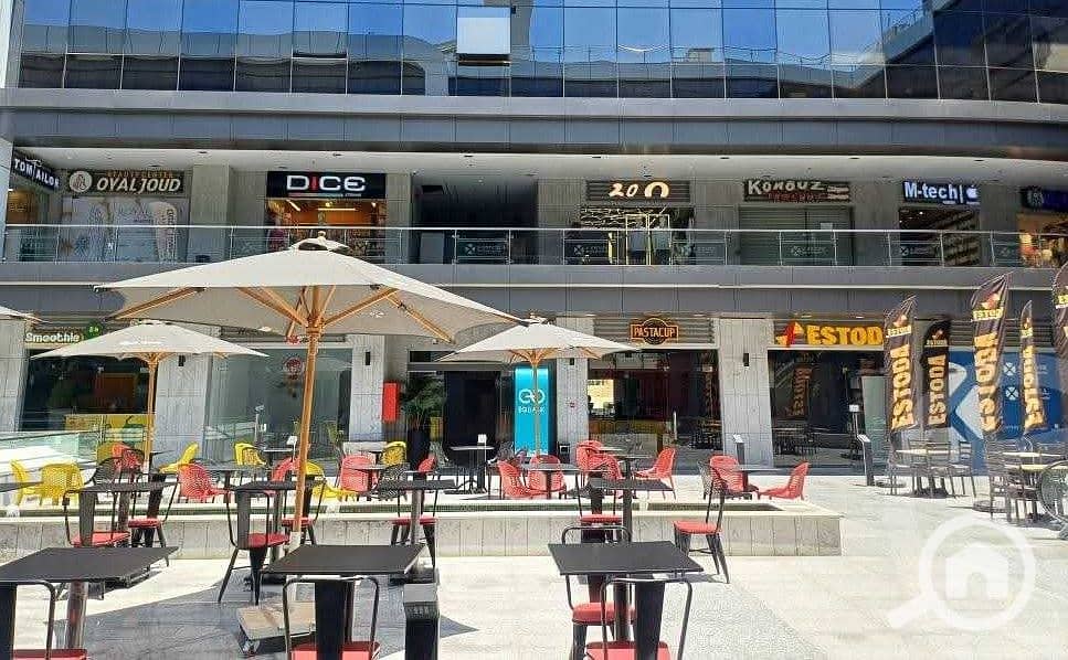 7 686fbb985a557324313146. jpg