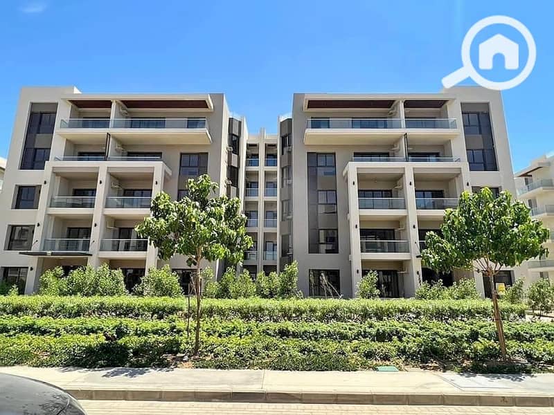 558690042_122153434820890398_7872088718222104224_n. jpg