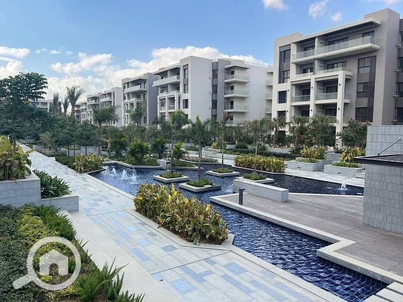 2 557216977_122263769630195779_4317975699874881315_n. jpg