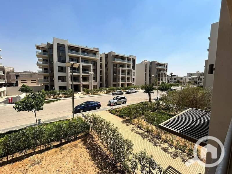 3 557639150_122263769522195779_6070694517457414654_n. jpg