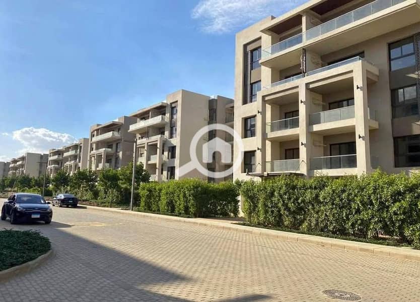 9 575656778_4324409294462869_3160396124821110154_n. jpg