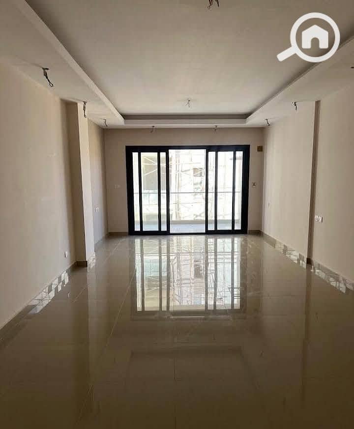 10 558965085_122153434670890398_4417636860871345786_n. jpg