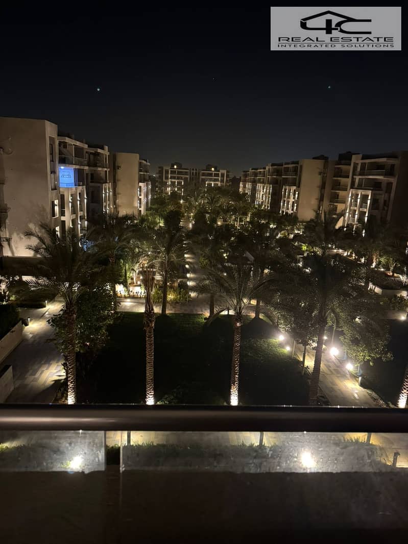 WhatsApp Image 2025-11-20 at 7.31. 59 PM. jpeg WhatsApp Image 2025-11-20 at 7.31. 59 PM. jpeg