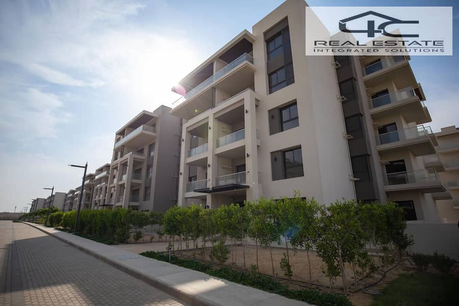 3 Dorra-Developments-Projects-Address-East-Gallery-Images-6. jpg