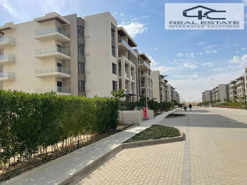 7 IMG-20240918-WA0021. jpg