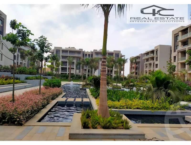 10 WhatsApp Image 2025-11-21 at 6.11. 54 PM. jpeg