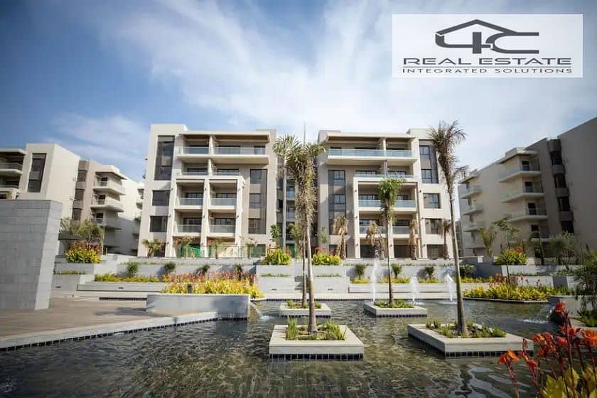 11 WhatsApp Image 2025-11-21 at 6.11. 55 PM (1). jpeg