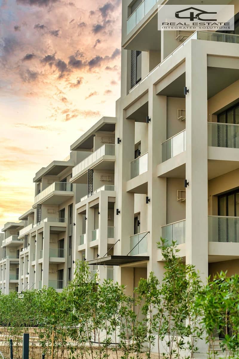 12 WhatsApp Image 2025-11-21 at 6.11. 55 PM (2). jpeg