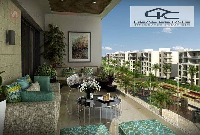 14 WhatsApp Image 2025-11-21 at 6.11. 55 PM. jpeg