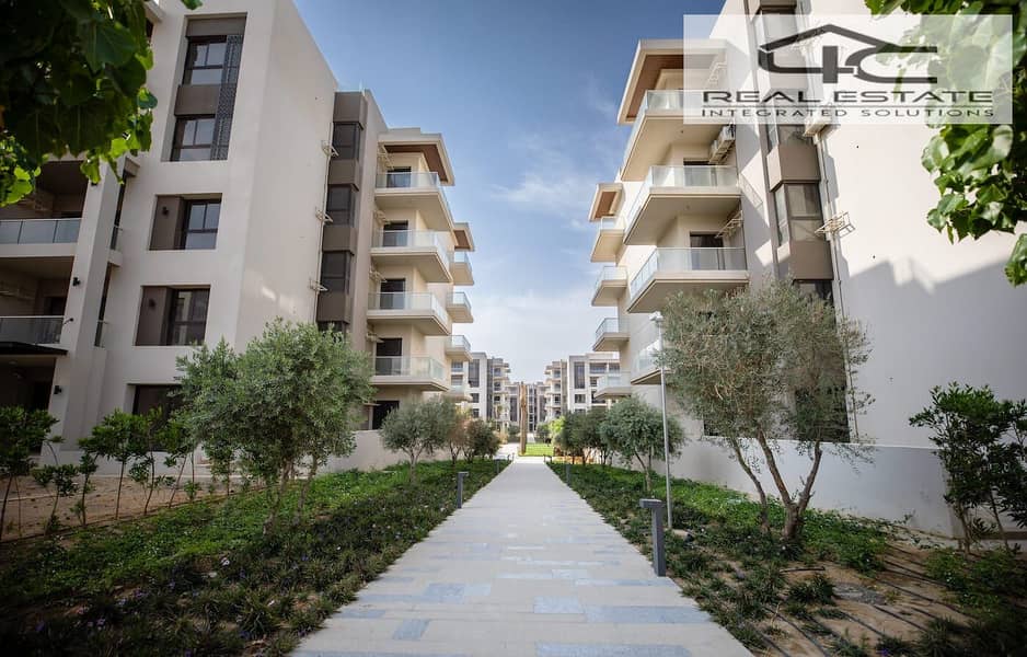 15 WhatsApp Image 2025-11-21 at 6.11. 56 PM. jpeg