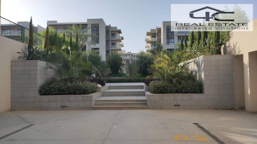 18 WhatsApp_Image_2025-09-11_at_14.51. 02_aaf73d7c. jpg