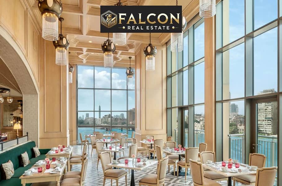 7 Screenshot 2025-11-04 155453. png