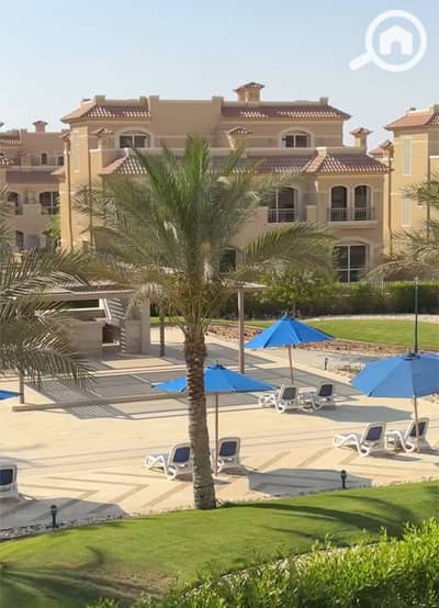 فیلا 5 غرف نوم للبيع في مدينة الشروق، القاهرة - IMG_4356. jpeg