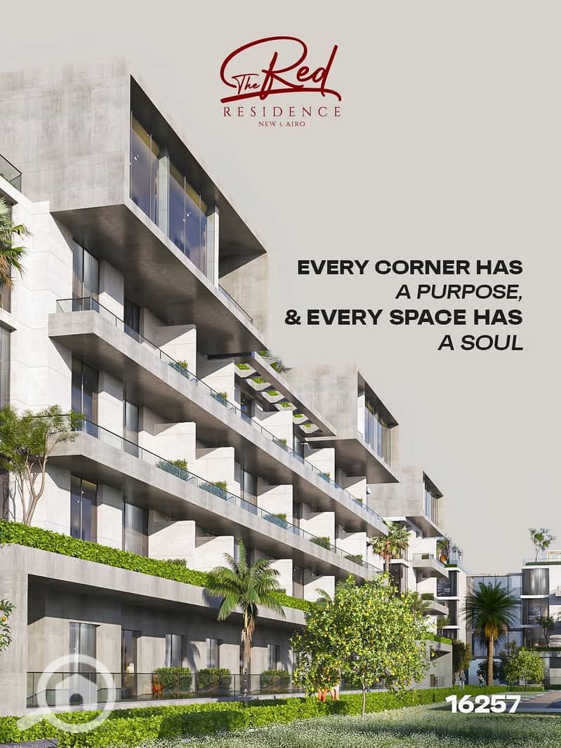 586547641_858179487163154_8385611263442841085_n. jpg