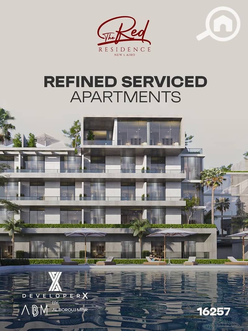 3 588638554_858179387163164_1156424664530658606_n. jpg