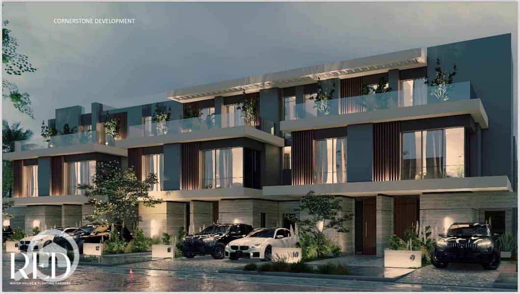 4 486810815_3786431658272195_7577790111080691200_n. jpg