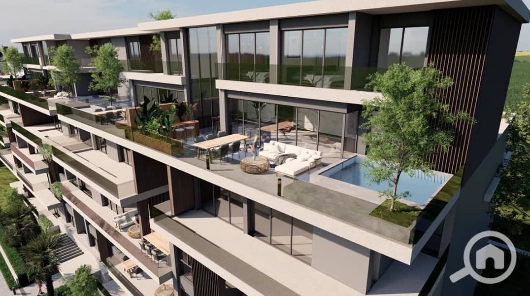 5 514263876_23939406589046717_40364876382903792_n. jpg