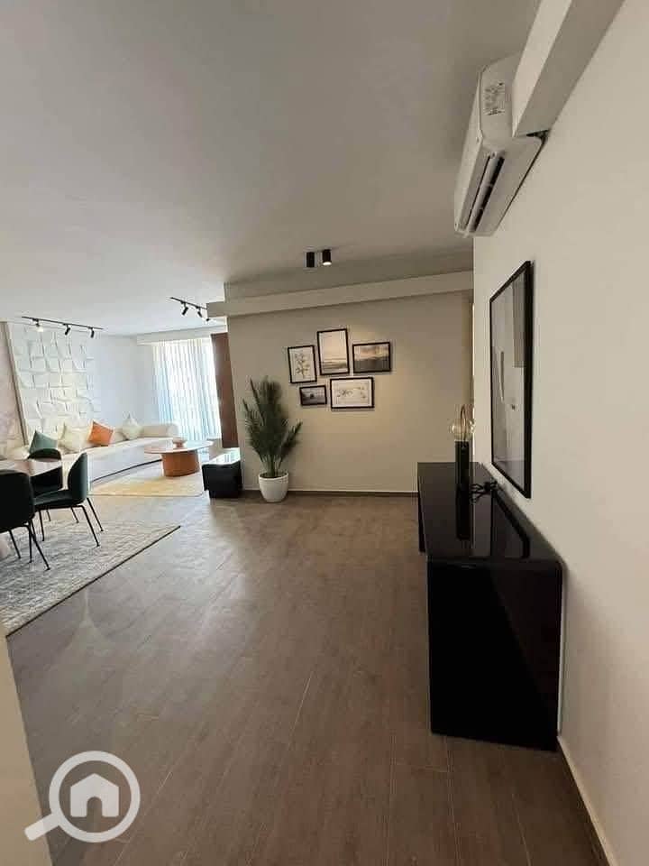 7 584504304_24457693620571428_716435421638944815_n. jpg