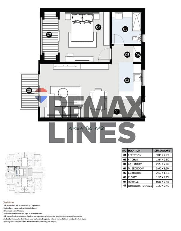 3 WhatsApp Image 2025-11-24 at 1.05. 20 PM. jpeg