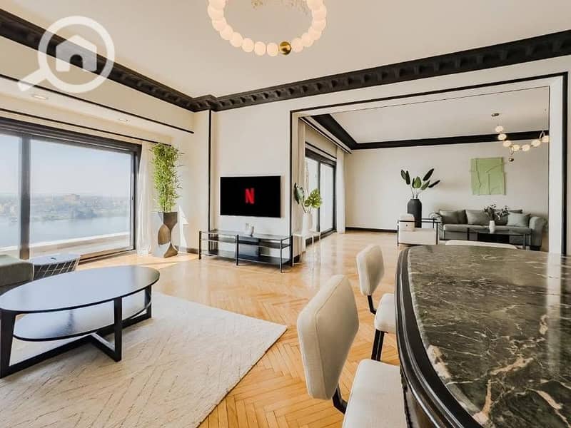 9 561784797_24827002663628314_7230785671979708699_n. jpg