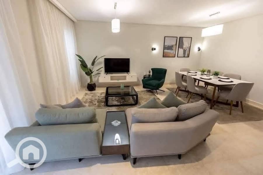 10 572812469_122179799156578817_8419141642225829926_n. jpg