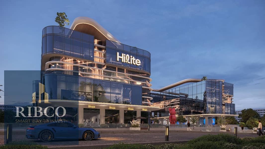 IMG-20251115-WA0051. jpg