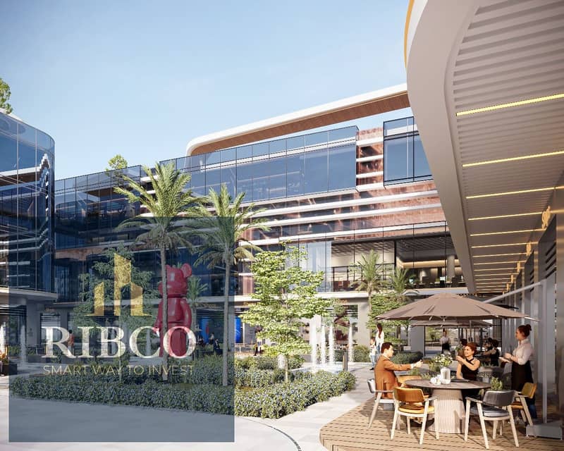 2 IMG-20251115-WA0052. jpg