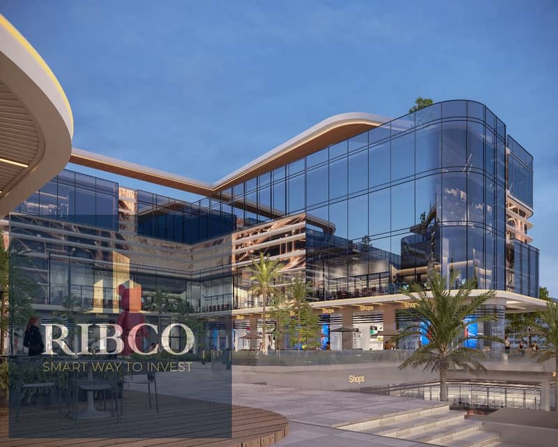 3 IMG-20251115-WA0053. jpg