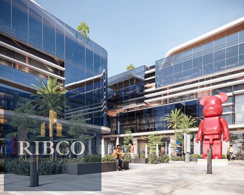 4 IMG-20251115-WA0054. jpg