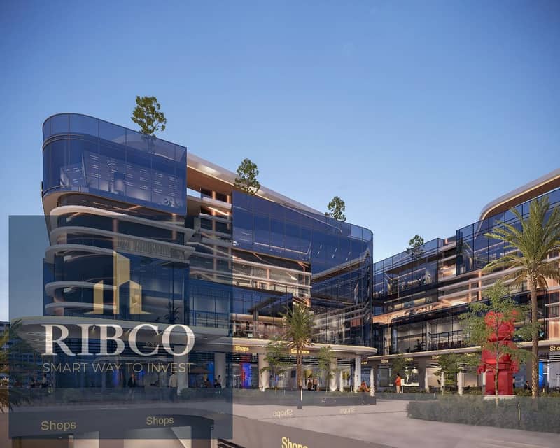 5 IMG-20251115-WA0055. jpg