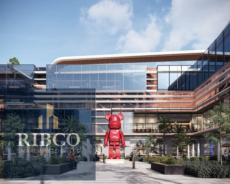 6 IMG-20251115-WA0056. jpg