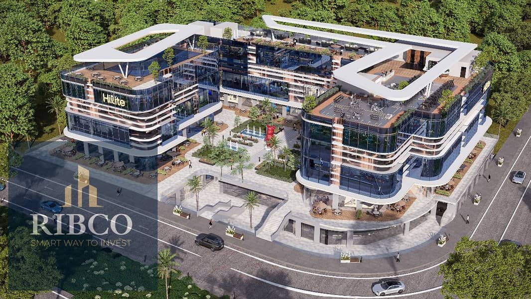 7 IMG-20251115-WA0057. jpg