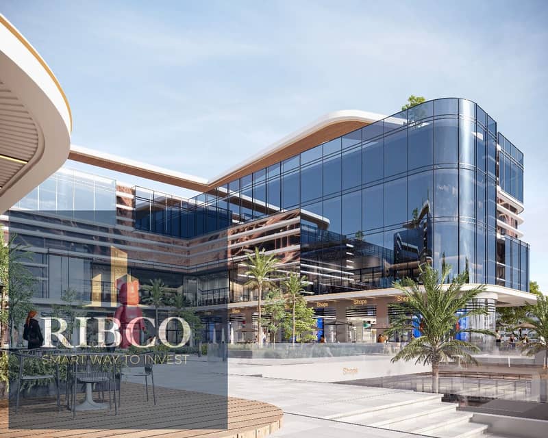 8 IMG-20251115-WA0058. jpg