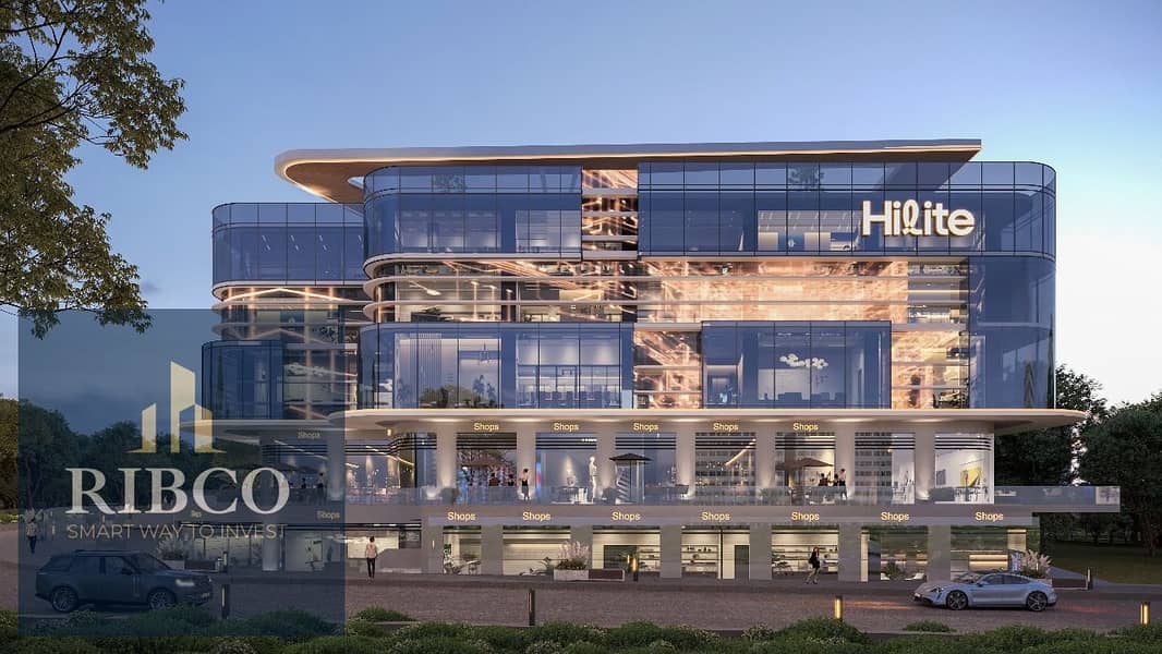 9 IMG-20251115-WA0059. jpg