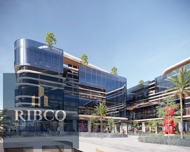 12 IMG-20251115-WA0062. jpg